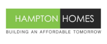 hampton homes