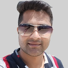 Sachin Jain